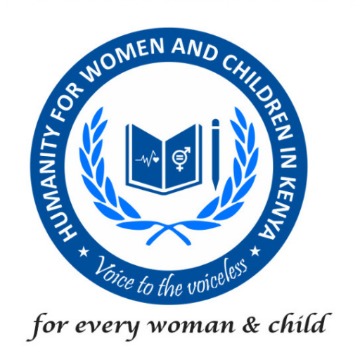 Humanity for Women and Children in Kenya