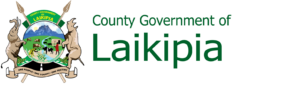 laikipia_logo